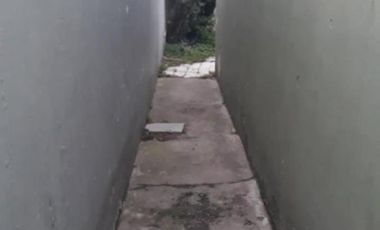 Casa en Mundialista