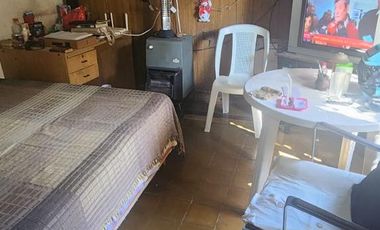 Casa en Mundialista