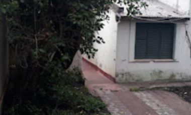 Casa en Mundialista