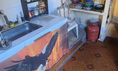 Casa en Mundialista