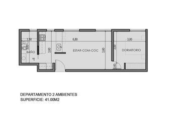 venta de PH