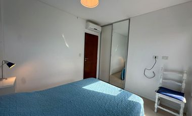 Departamento en venta - 2 Dormitorios 2 Baño - 72Mts2 - Ostende