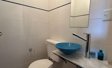 Departamento en venta - 2 Dormitorios 2 Baño - 72Mts2 - Ostende