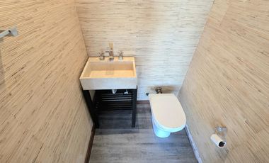 VENTA • BELGRANO • DÚPLEX • PISO • 5 AMBIENTES • COCHERA