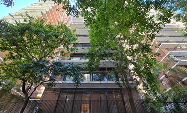 VENTA • BELGRANO • DÚPLEX • PISO • 5 AMBIENTES • COCHERA