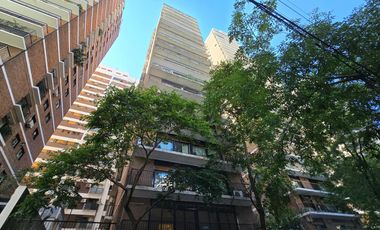 VENTA • BELGRANO • DÚPLEX • PISO • 5 AMBIENTES • COCHERA
