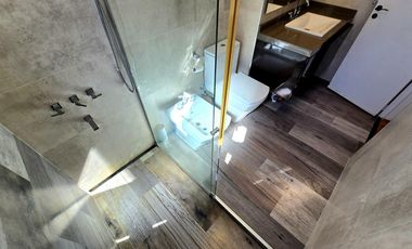 VENTA • BELGRANO • DÚPLEX • PISO • 5 AMBIENTES • COCHERA