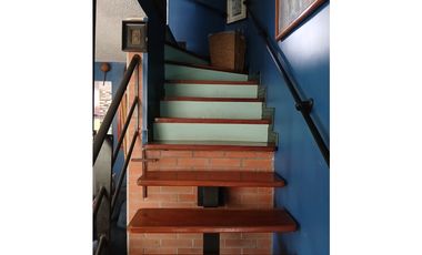 VENTA AMPLIA CASA EXCLUSIVO SECTOR DE PEREIRA