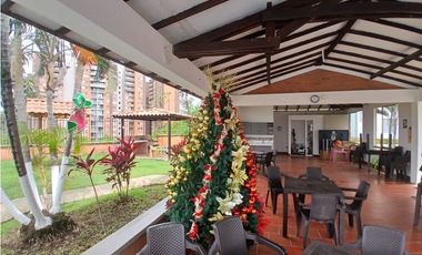 VENTA AMPLIA CASA EXCLUSIVO SECTOR DE PEREIRA