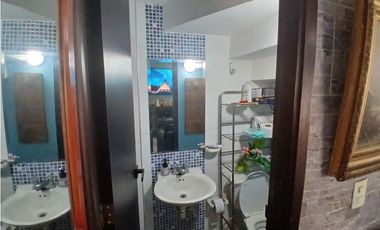 VENTA AMPLIA CASA EXCLUSIVO SECTOR DE PEREIRA