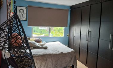 VENTA AMPLIA CASA EXCLUSIVO SECTOR DE PEREIRA