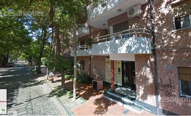 Excelente Departamento 3 ambientes con cochera, Pichincha 206.  - Temperley Oeste