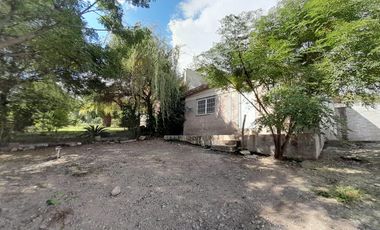 Casa en  HUERTA  GRANDE