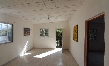 Casa en  HUERTA  GRANDE