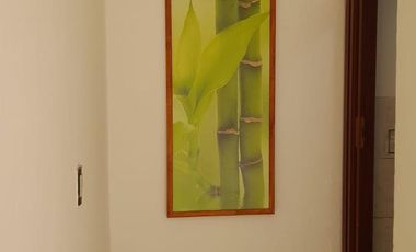 Casa en  HUERTA  GRANDE