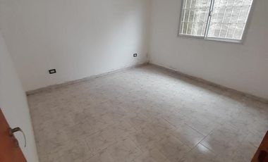 Casa en  HUERTA  GRANDE