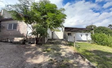 Casa en  HUERTA  GRANDE
