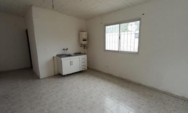 Casa en  HUERTA  GRANDE