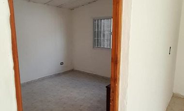 Casa en  HUERTA  GRANDE