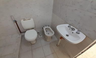 Casa en  HUERTA  GRANDE