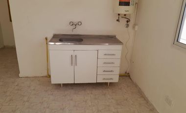 Casa en  HUERTA  GRANDE