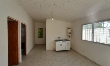 Casa en  HUERTA  GRANDE