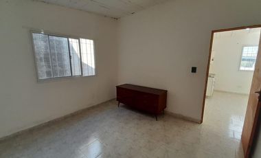 Casa en  HUERTA  GRANDE