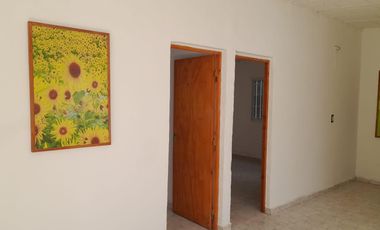 Casa en  HUERTA  GRANDE