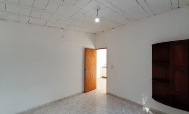 Casa en  HUERTA  GRANDE