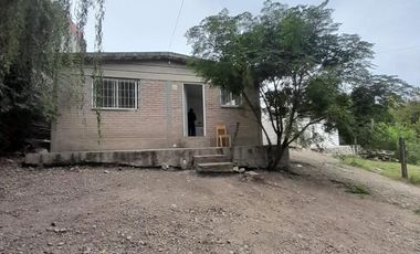Casa en  HUERTA  GRANDE