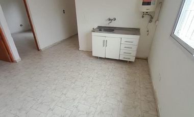Casa en  HUERTA  GRANDE