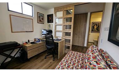 VENDO CASA EN ZIPAQUIRA ENTRELOMAS CLUB HOUSE (IC)