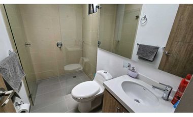 VENDO CASA EN ZIPAQUIRA ENTRELOMAS CLUB HOUSE (IC)