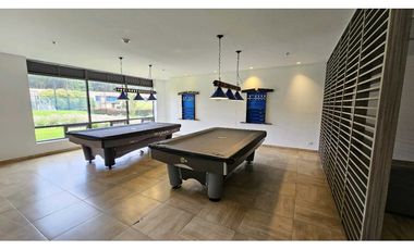 VENDO CASA EN ZIPAQUIRA ENTRELOMAS CLUB HOUSE (IC)