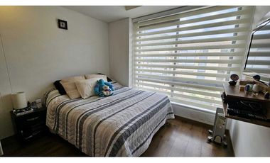 VENDO CASA EN ZIPAQUIRA ENTRELOMAS CLUB HOUSE (IC)