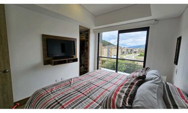 VENDO CASA EN ZIPAQUIRA ENTRELOMAS CLUB HOUSE (IC)