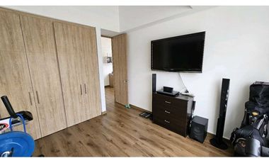 VENDO CASA EN ZIPAQUIRA ENTRELOMAS CLUB HOUSE (IC)