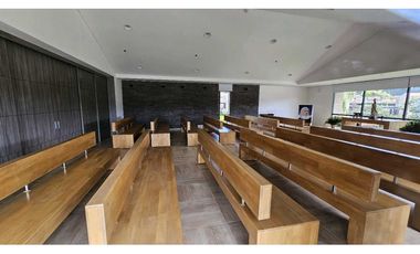 VENDO CASA EN ZIPAQUIRA ENTRELOMAS CLUB HOUSE (IC)