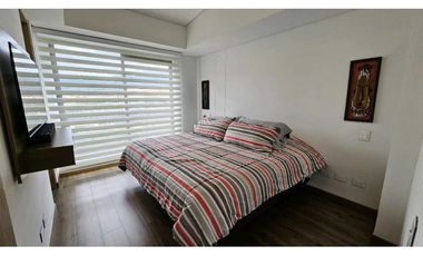 VENDO CASA EN ZIPAQUIRA ENTRELOMAS CLUB HOUSE (IC)