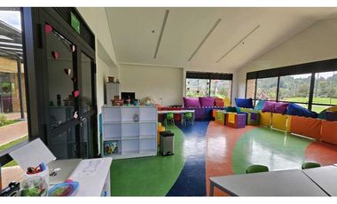 VENDO CASA EN ZIPAQUIRA ENTRELOMAS CLUB HOUSE (IC)