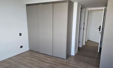 Departamento en alquiler en La Lucila