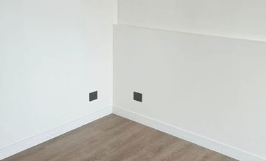 Departamento en alquiler en La Lucila