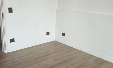 Departamento en alquiler en La Lucila