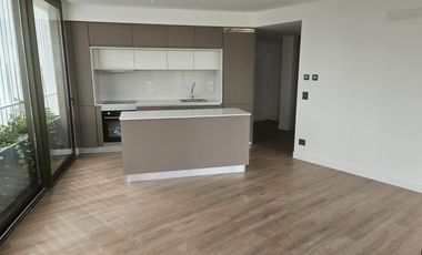 Departamento en alquiler en La Lucila