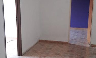 Departamento de 3 ambientes - Lomas de Zamora Oeste