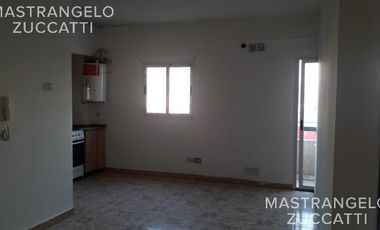 Departamento de 3 ambientes - Lomas de Zamora Oeste