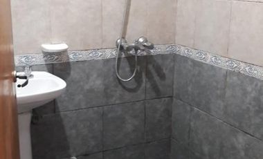 Departamento de 3 ambientes - Lomas de Zamora Oeste
