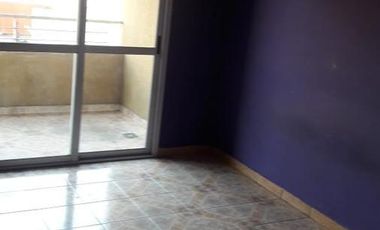 Departamento de 3 ambientes - Lomas de Zamora Oeste