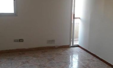 Departamento de 3 ambientes - Lomas de Zamora Oeste