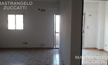 Departamento de 3 ambientes - Lomas de Zamora Oeste